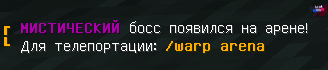 1662451049322.png