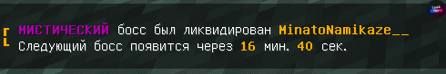 1662451115150.png