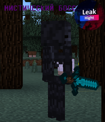 1662451183820.png