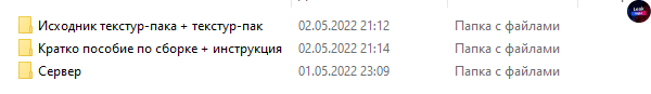 1662496556992.png