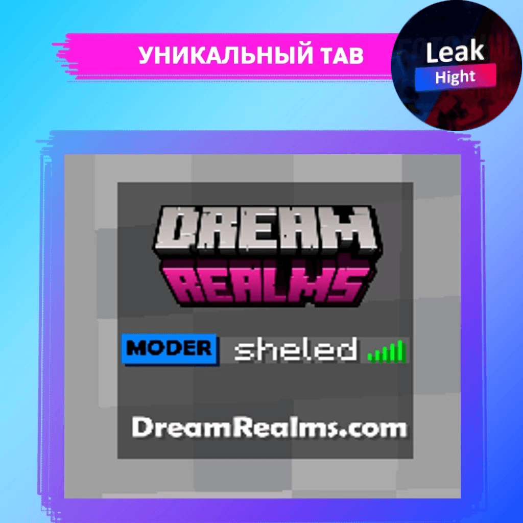 1662496835239.png