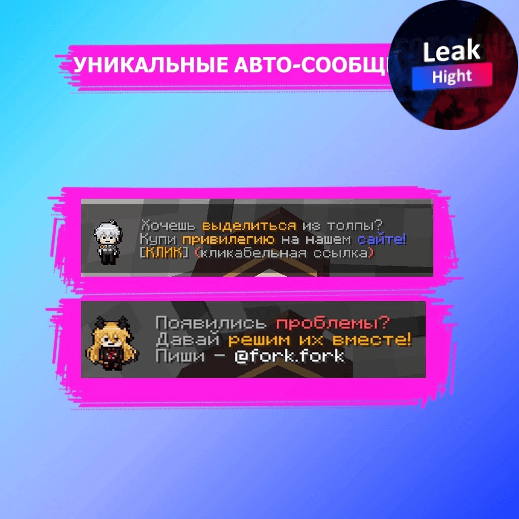 1662496869450.png