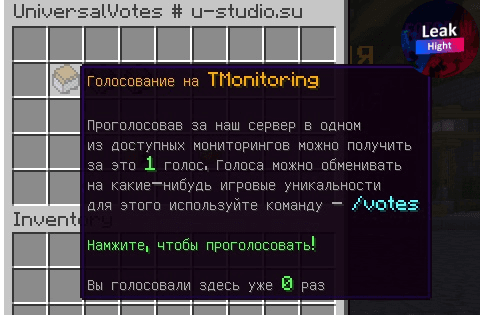 1662669674019.png