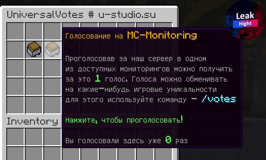 1662669684455.png