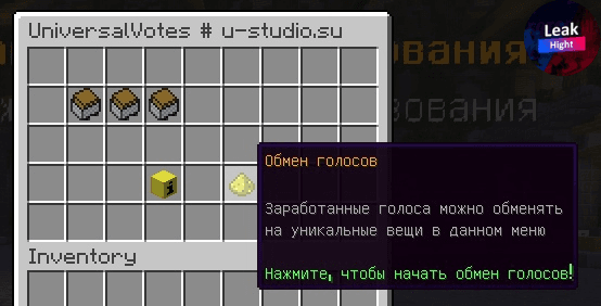 1662669735784.png