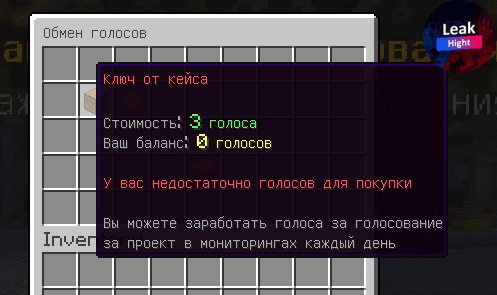 1662669744630.png