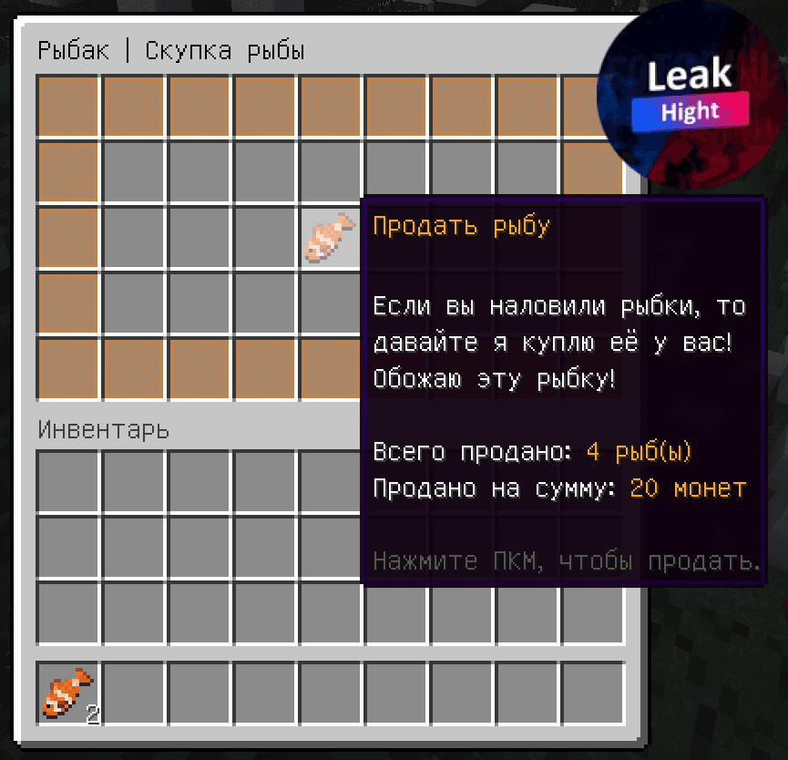 1662729912589.png