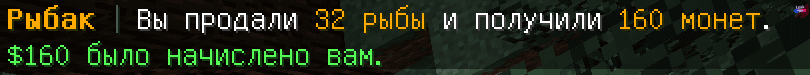 1662730687775.png