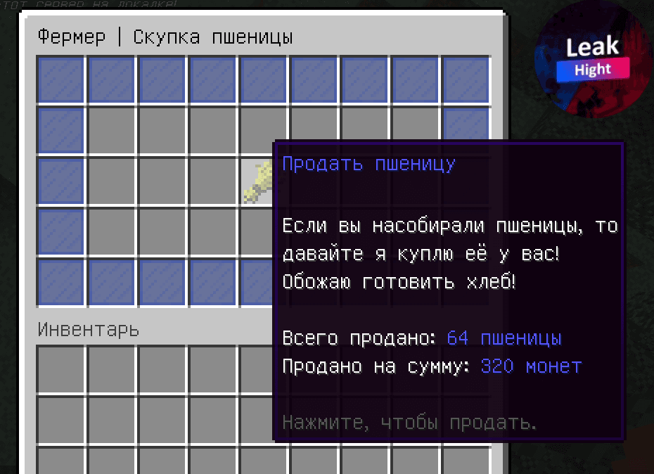 1662927215322.png