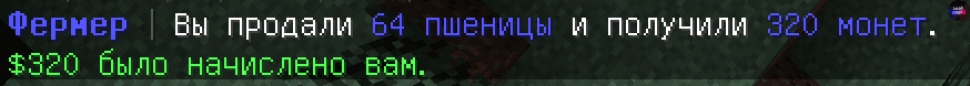 1662927232301.png