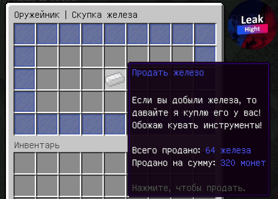1662927258604.png