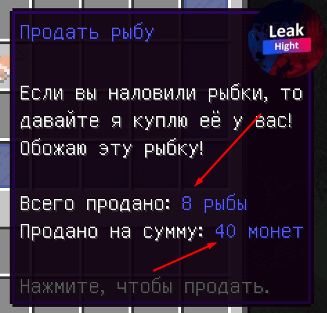 1662927281022.png