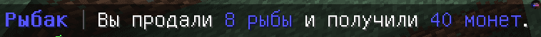 1662927290199.png