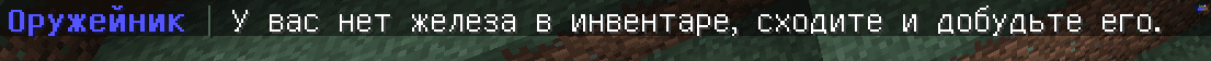 1662927308357.png