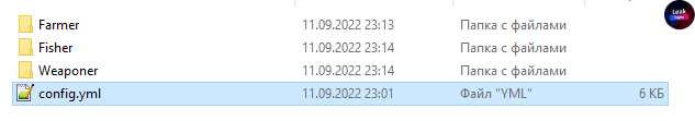 1662927395157.png