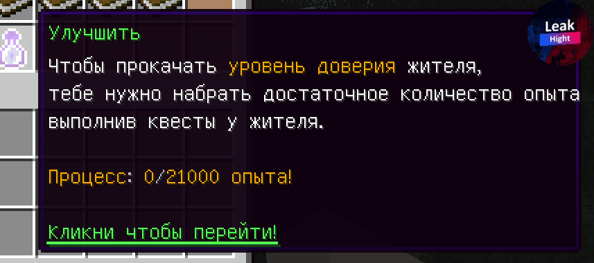 1662977487761.png