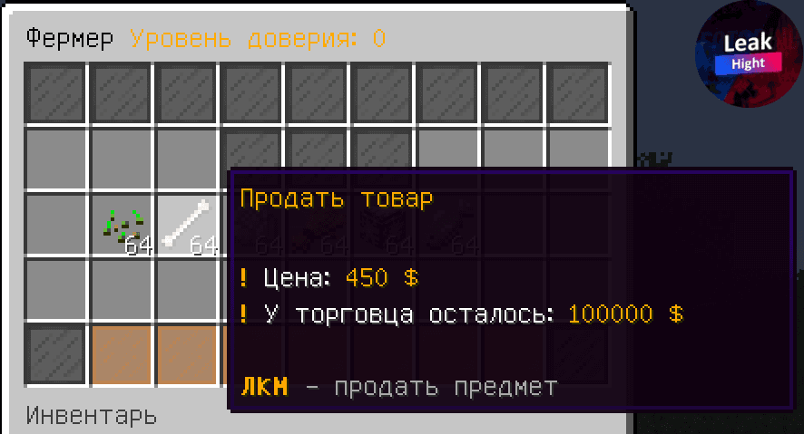 1662977526339.png