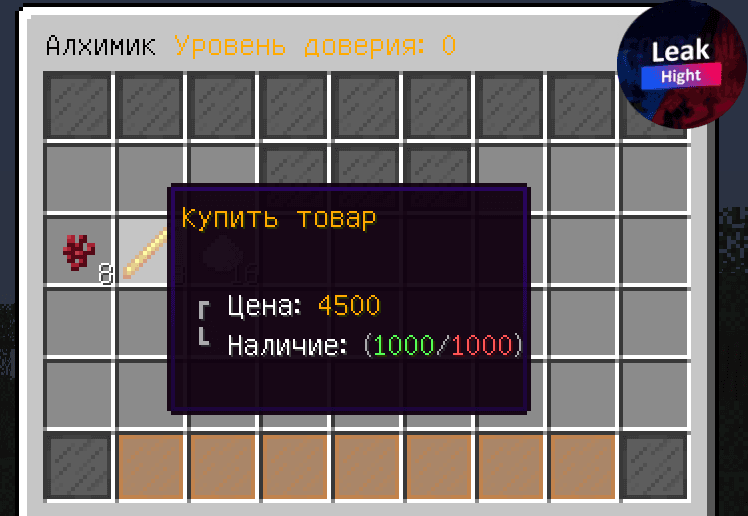 1662977578375.png