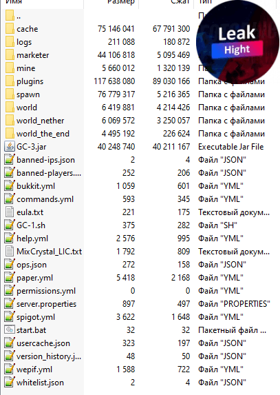 1663064593788.png