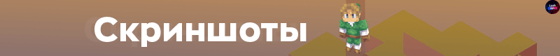 1663134216679.png