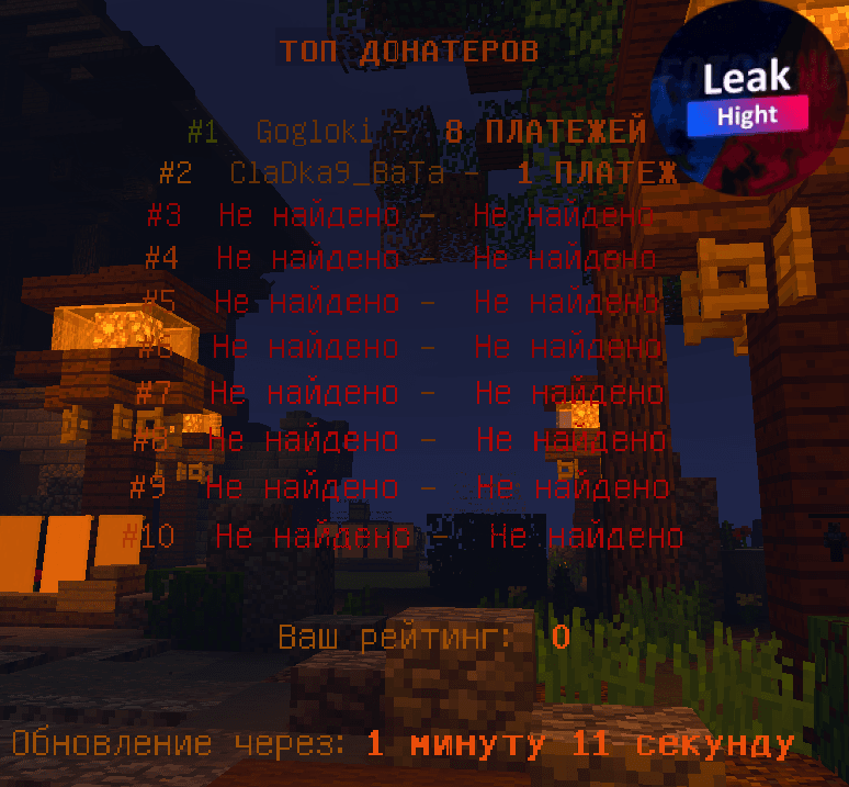 1663149974265.png