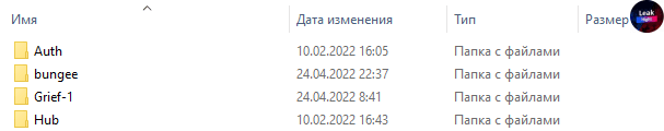 1663158288608.png