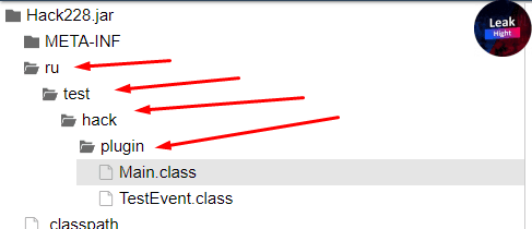 1663249297394.png