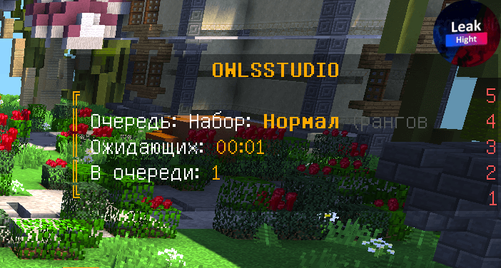 1663326986529.png