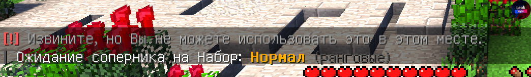 1663327001597.png