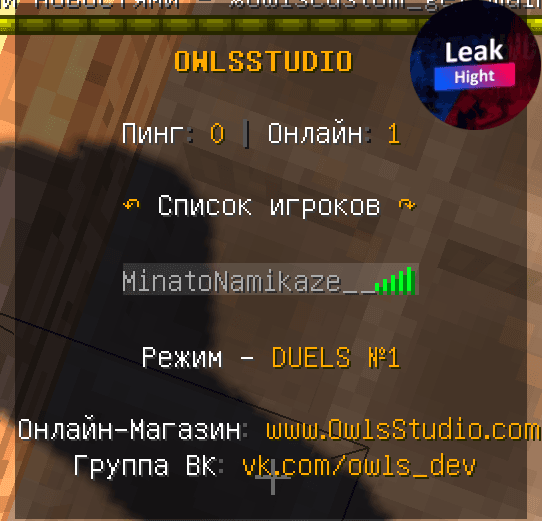 1663327296967.png