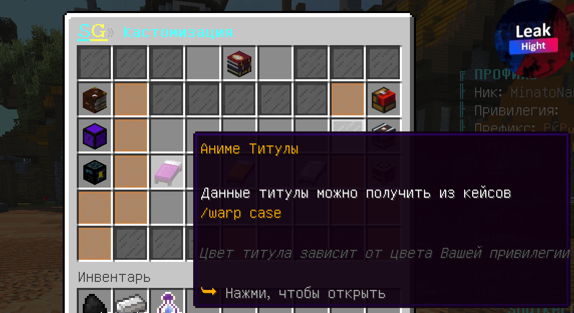 1663532364551.png