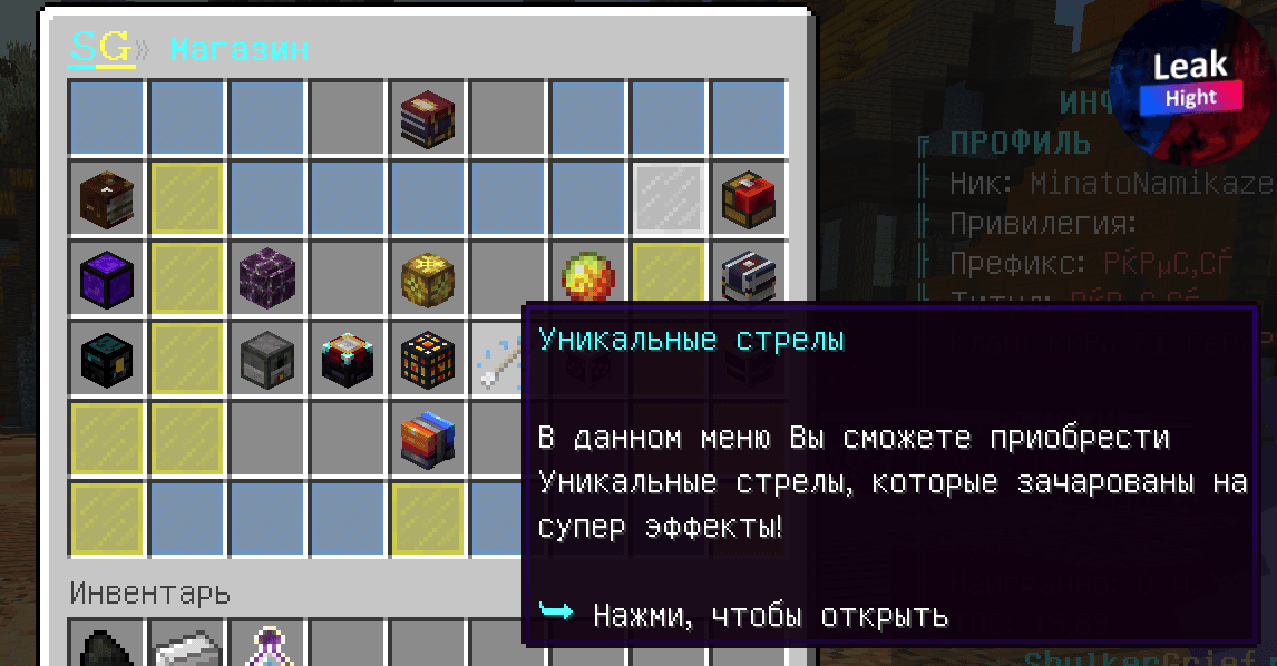 1663532420612.png