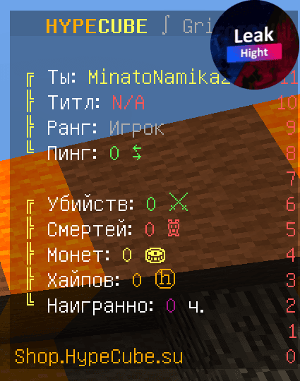 1663742457494.png