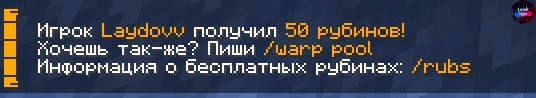 1663834220748.png