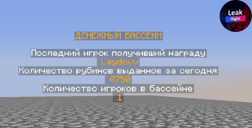 1663834230037.png