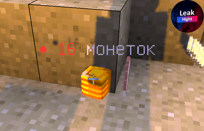 1663920006565.png