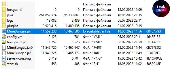1664025538630.png