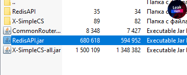 1664025558976.png