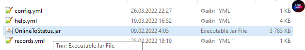 1664184765846.png