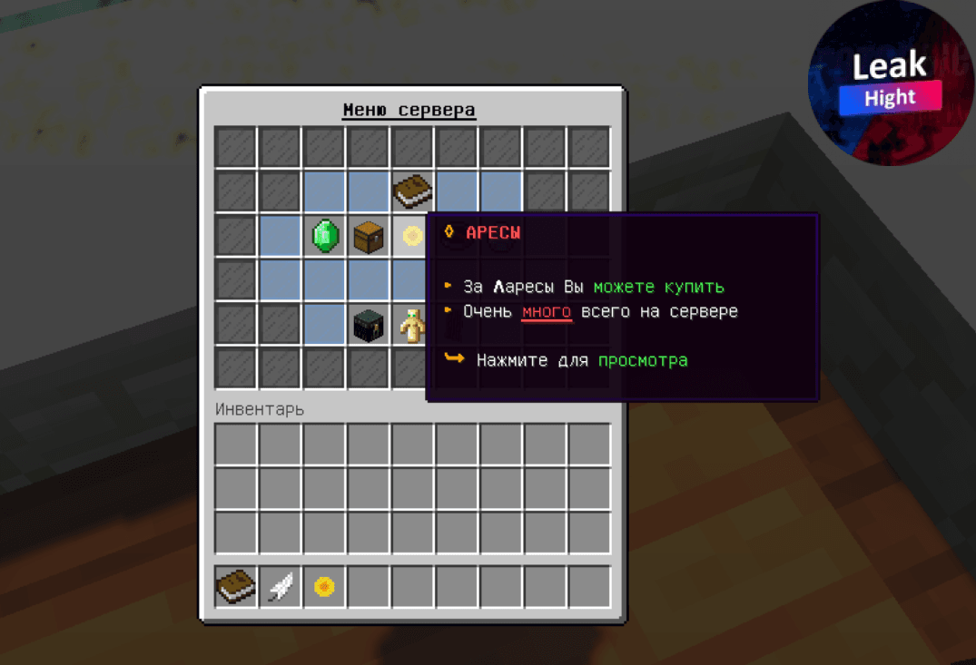 1664260106677.png