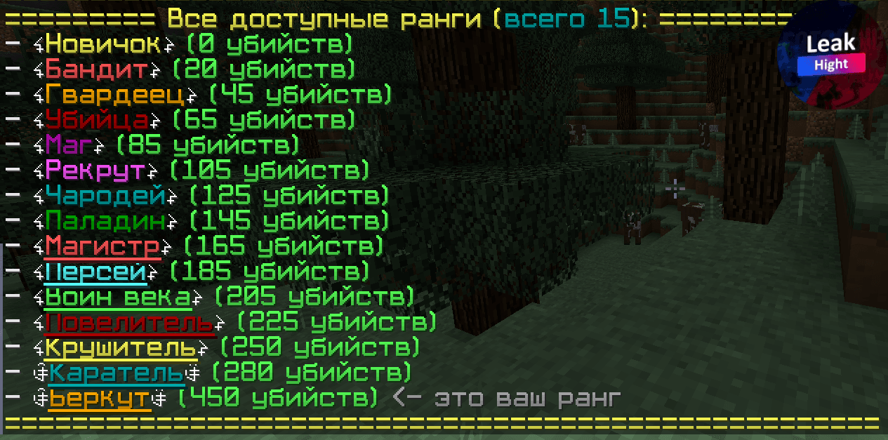 1664370153406.png