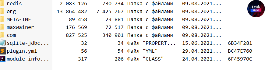 1664639402800.png