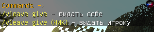 1664712250953.png