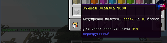 1664712274839.png
