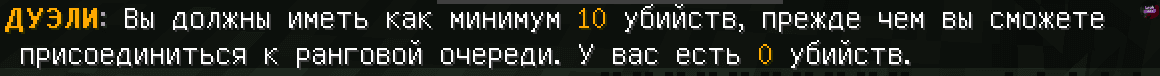1664783849095.png
