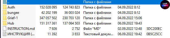 1664880445023.png
