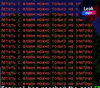 1665322404510.png
