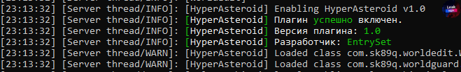 1665519302586.png