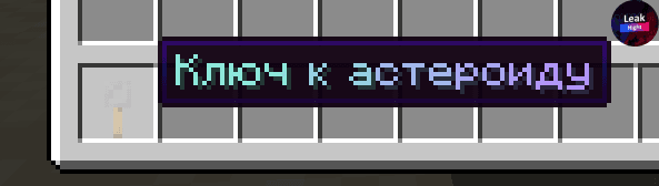 1665520990267.png