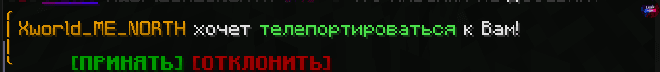 1665605182398.png